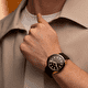 Наручные часы Rado HyperChrome