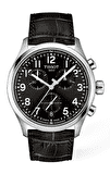 Tissot Chrono L 42 mm