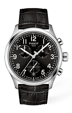 Наручные часы  Chrono L 42 mm