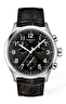 Наручные часы Tissot Chrono L 42 mm