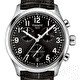 Наручные часы Tissot Chrono L 42 mm