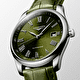 Наручные часы The Longines Master Collection
