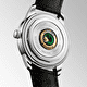 Наручные часы Longines Conquest Heritage