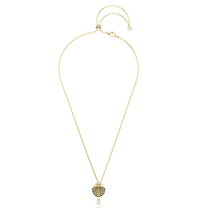 Подвеска Idyllia Y