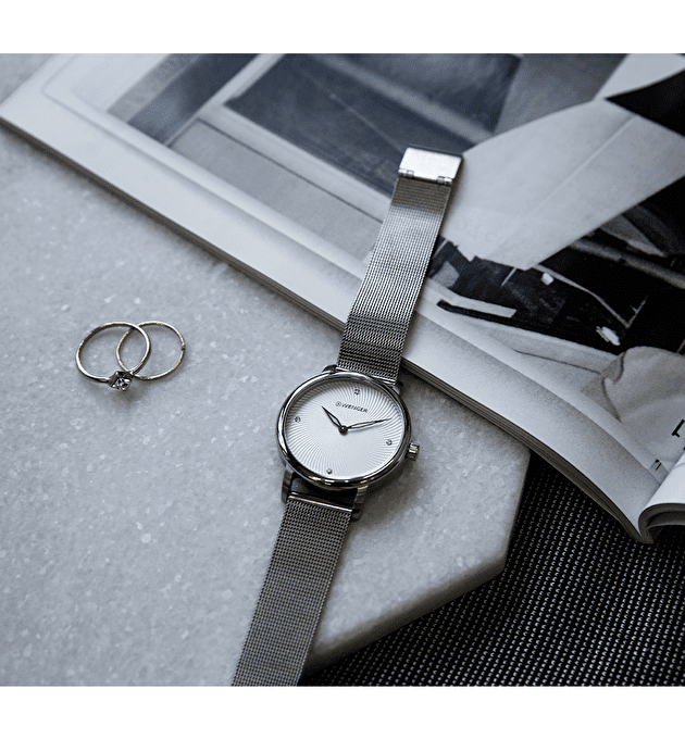 Наручные часы Urban Donnissima