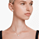Подвеска Ariana Grande x Swarovski