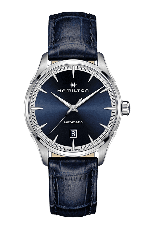 Часы Hamilton (Хамилтон) купить в Минске, цены в магазине Swisstime
