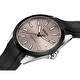 Наручные часы Rado HyperChrome