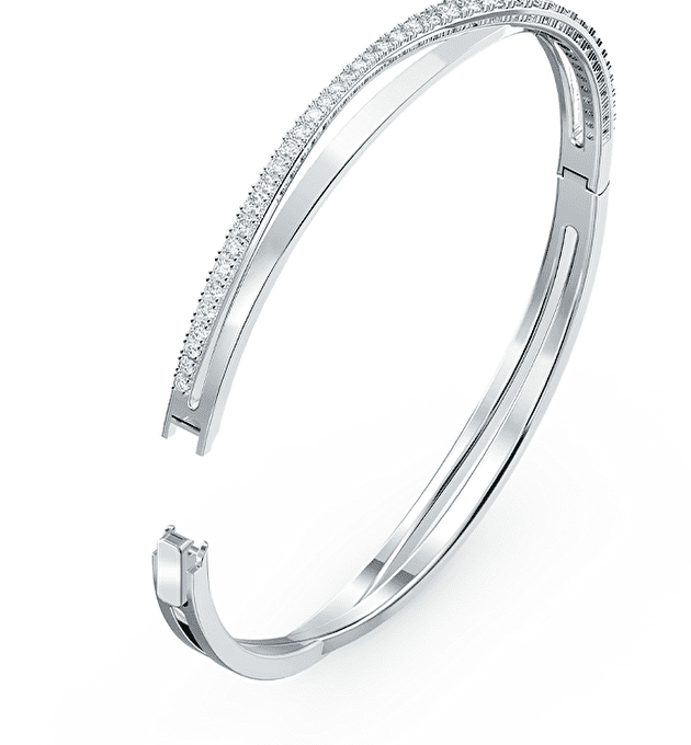 Браслет Twist