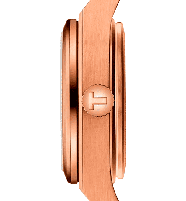 Наручные часы Tissot PRX 25 mm