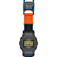 Наручные часы Casio G-Shock