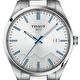Наручные часы Tissot PR 100 Jungfraubahn Quartz 40 mm