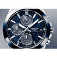 Наручные часы Casio Edifice