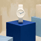 Наручные часы Rado True Round X Les Couleurs Le Corbusier
