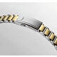 Наручные часы Longines Hydroconquest