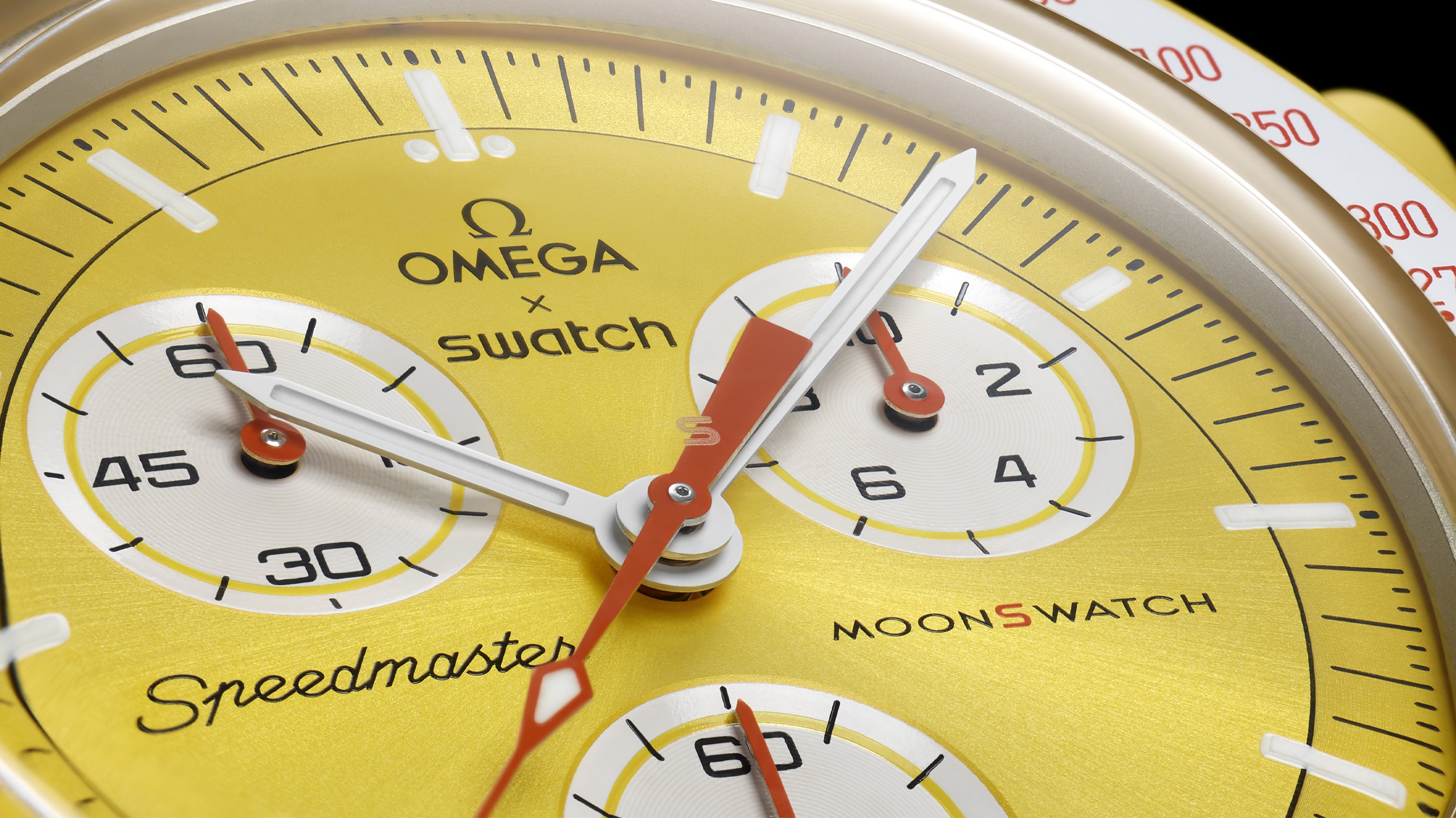 Dhtvz d. Omega Swatch Speedmaster Moonwatch. Omega Swatch Speedmaster. Часы Omega x Swatch. Swatch x Omega Moonwatch.