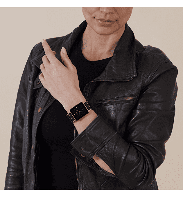 Наручные часы Rado Integral Diamonds