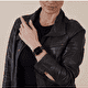 Наручные часы Rado Integral Diamonds
