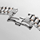 Наручные часы The Longines Master Collection