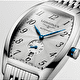 Наручные часы Longines Evidenza
