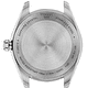 Наручные часы Tissot Ballade 34mm