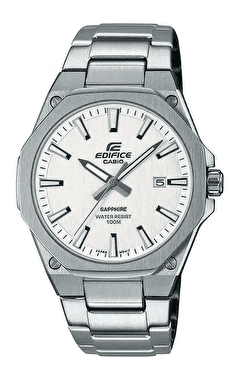 Наручные часы Casio Edifice