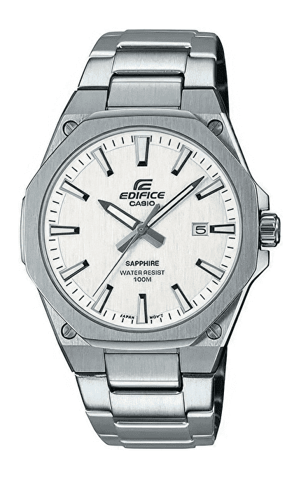 Наручные часы Casio Edifice