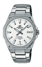 Наручные часы Casio Edifice