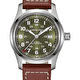 Наручные часы Hamilton  Khaki Field Auto 42 mm