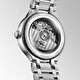 Наручные часы Longines Primaluna