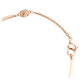 Браслет Symbolica