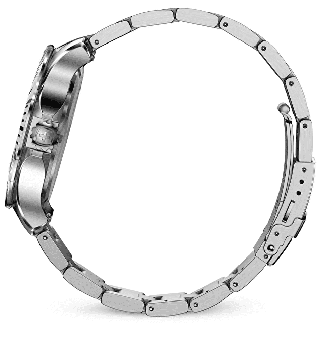 Наручные часы Wenger Seaforce