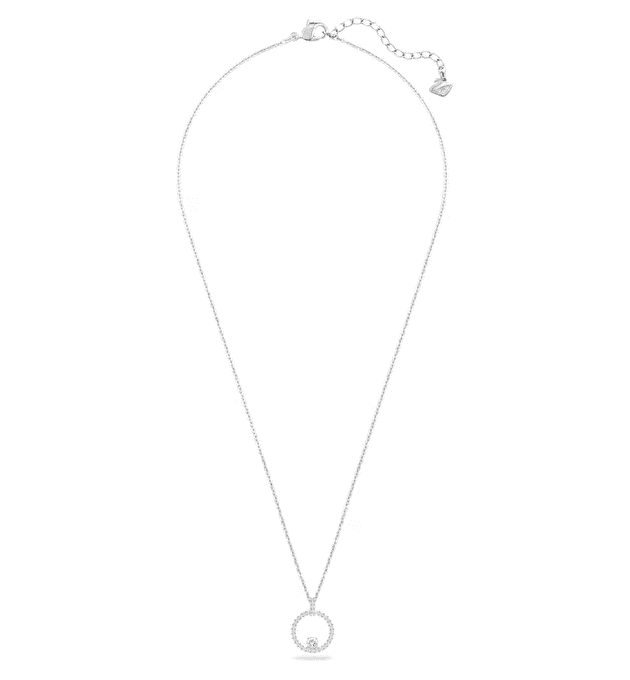 Подвеска Constella