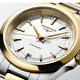 Наручные часы Longines Conquest