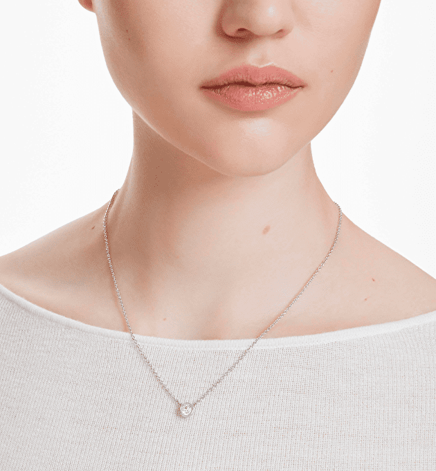 Подвеска Imber