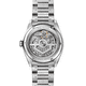 Наручные часы Tag Heuer Carrera
Day-Date
