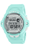 Casio Baby-G