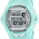 Наручные часы Casio Baby-G