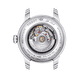 Наручные часы Tissot Le Locle Automatic Lady