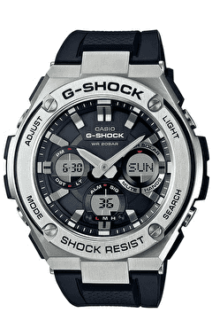 Наручные часы Casio G-Shock