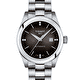 Tissot T-My Lady Automatic