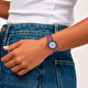 Наручные часы SWATCH ALWAYS ON TIME