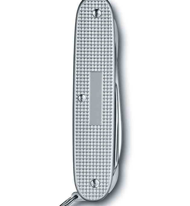 Victorinox Farmer X Alox