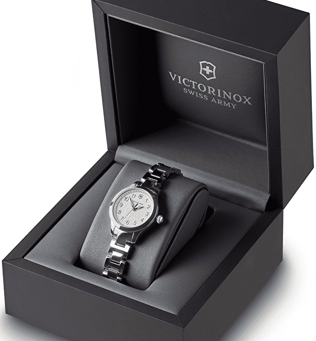 Наручные часы Victorinox Alliance