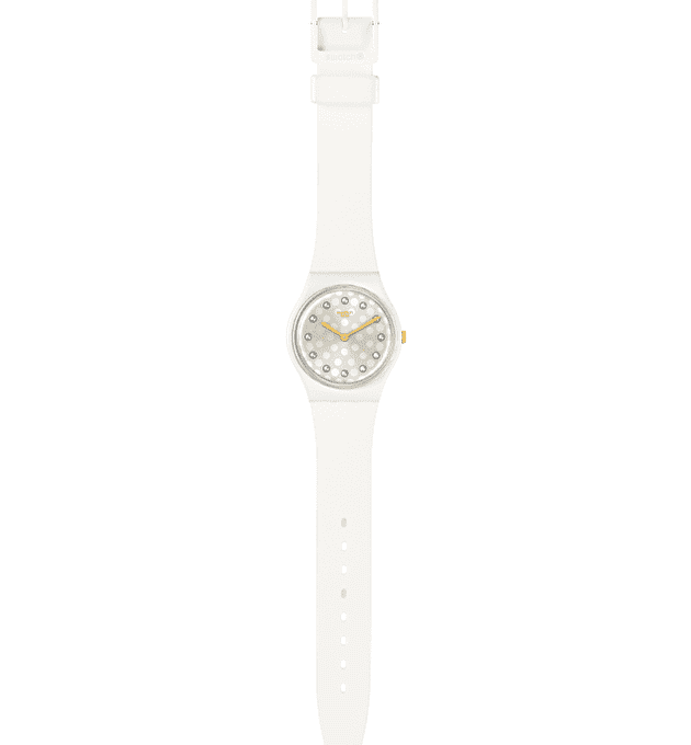 Наручные часы SWATCH SPARKLE SHINE