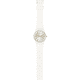 Наручные часы SWATCH SPARKLE SHINE