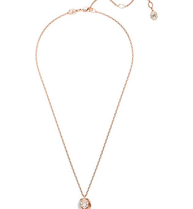 Подвеска Dextera