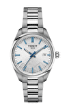 Tissot Pr 100 Jungfraubahn