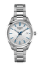 Наручные часы Tissot Pr 100 Jungfraubahn