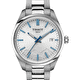 Наручные часы Tissot Pr 100 Jungfraubahn